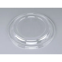 どんぶり容器　BF丼12 嵌合蓋　900枚(50枚×18) 0142112900008　シーピー化成（直送品）