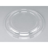 どんぶり容器　BF丼13 嵌合蓋　900枚(50枚×18) 0142113900008　シーピー化成（直送品）