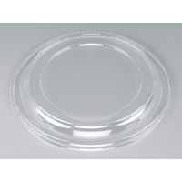 どんぶり容器　BF丼14 嵌合蓋　600枚(50枚×12) 0142114900008　シーピー化成（直送品）