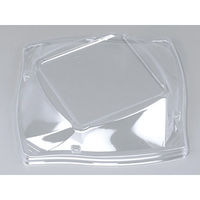 どんぶり容器　BF丼22 嵌合蓋　900枚(50枚×18) 0142122900008　シーピー化成（直送品）