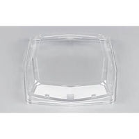 どんぶり容器　BF丼33 嵌合蓋　900枚(50枚×18) 0142133900008　シーピー化成（直送品）