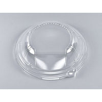 どんぶり容器　BF折丼33 嵌合蓋　1200枚(50枚×24) 0146033900008　シーピー化成（直送品）