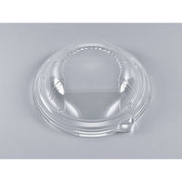 どんぶり容器　BF折丼32 嵌合蓋　1600枚(50枚×32) 0146032900008　シーピー化成（直送品）