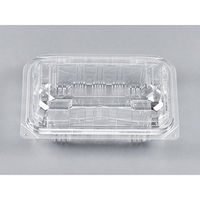 フードパック 太巻用容器 KL シーピー化成