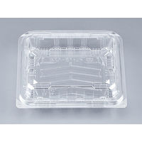 フードパック KL シーピー化成