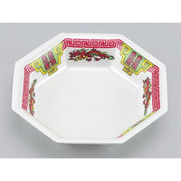 惣菜容器　V-612-27飛龍　500枚(50枚×10) 0210612271370　シーピー化成（直送品）