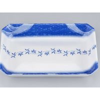 惣菜容器　V-惣菜50深 さわ　1500枚(50枚×30) 0216050603890　シーピー化成（直送品）