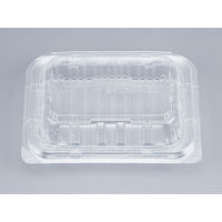 フードパック PPKL シーピー化成