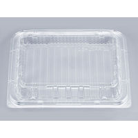 フードパック PPKL シーピー化成