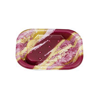 惣菜容器　TNえにし2 うらら小豆 本体　2000枚(50枚×40) 0256002006785　シーピー化成（直送品）