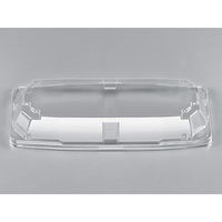 寿司容器　SF舟4 嵌合蓋AP(N)　1200枚(50枚×24) 0271004600008　シーピー化成（直送品）