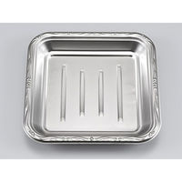 トレー　SFプレート20DX本体　900枚(50枚×18) 0273502000105　シーピー化成（直送品）