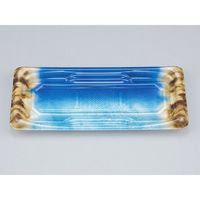 寿司容器　SFうま盛3 きよみ本体　1000枚(50枚×20) 0276803007045　シーピー化成（直送品）