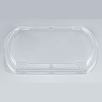 弁当容器　BFN味音(みおん)26 嵌合蓋　600枚(50枚×12) 0281026090008　シーピー化成（直送品）