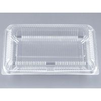 フードパック　KH-7-A(N)　900枚(50枚×18) 0291007100000　シーピー化成（直送品）