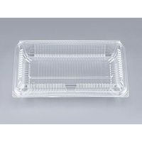 フードパック　KH-15-B(N)　900枚(50枚×18) 0291015200000　シーピー化成（直送品）