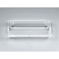 フードパック　KH-16-A(N)　900枚(50枚×18) 0291016100000　シーピー化成（直送品）