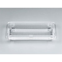 フードパック　KH-16-B(N)　900枚(50枚×18) 0291016200000　シーピー化成（直送品）