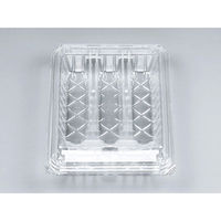 フードパック　KH-30-1(N) 団子3本　800枚(50枚×16) 0291030010000　シーピー化成（直送品）