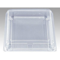 フードパック　KH-39(N)　600枚(50枚×12) 0291039000000　シーピー化成（直送品）