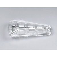 フードパック　KH-51(N)　1500枚(50枚×30) 0291051000000　シーピー化成（直送品）