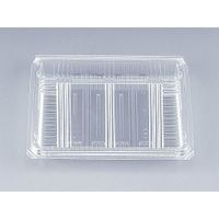 フードパック　KH-704(N)　1200枚(50枚×24) 0291704000000　シーピー化成（直送品）