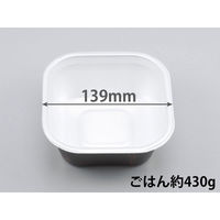 ǂԂe VK-77 ˂{ 600(25×24) 0300077000735 V[s[iij