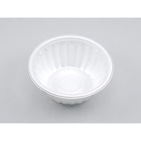 麺・スープ容器 VK-370 シーピー化成