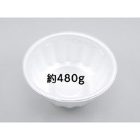 麺・スープ容器 VK シーピー化成