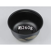 ǂԂe 115 Âݖ{ 1000(50×20) 0356115001145 V[s[iij