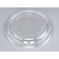 どんぶり容器　丼115 嵌合蓋　1000枚(50枚×20) 0356115900008　シーピー化成（直送品）