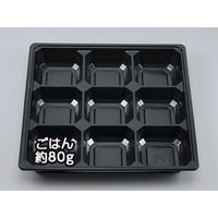 シーピー化成 通販 - アスクル シーピー化成 通販 - アスクル