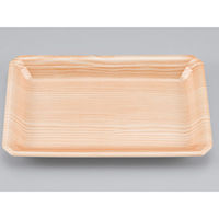 トレー　匠Q16-25 松　1200枚(100枚×12) 0481716251910　シーピー化成（直送品）