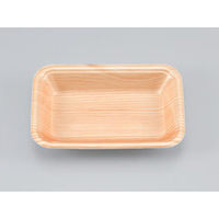 トレー　新LF10-25S松　3000枚(100枚×30) 0550610251915　シーピー化成（直送品）