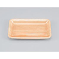 トレー　新LL12-20松　2000枚(100枚×20) 0551212201910　シーピー化成（直送品）