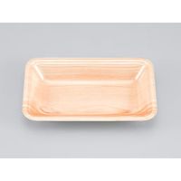 トレー　新LL12-30松　2000枚(100枚×20) 0551212301910　シーピー化成（直送品）