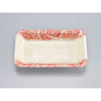 トレー　新LL12-30Sひより　2000枚(100枚×20) 0551212305905　シーピー化成（直送品）