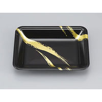 トレー　新LL15-30かがり火　1600枚(100枚×16) 0551215300860　シーピー化成（直送品）