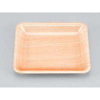 トレー　新LL17-25松　1200枚(100枚×12) 0551217251910　シーピー化成（直送品）