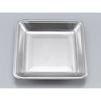 トレー　新LL20-30DX　1200枚(100枚×12) 0551220300100　シーピー化成（直送品）