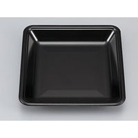 g[ VLL20-30 1200(100×12) 0551220300520 V[s[iij