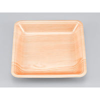 トレー　新LL20-30松　1200枚(100枚×12) 0551220301910　シーピー化成（直送品）