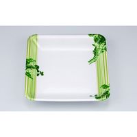 トレー　新LL20-30クレソン　1200枚(100枚×12) 0551220302710　シーピー化成（直送品）