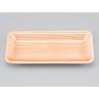 トレー　新LQ12-25松　1500枚(100枚×15) 0551712251910　シーピー化成（直送品）