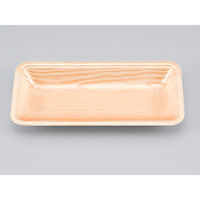 トレー　新LQ12-30松　1500枚(100枚×15) 0551712301910　シーピー化成（直送品）