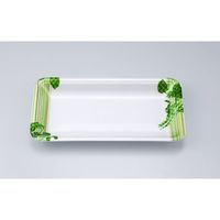 トレー　新LQ13-25クレソン　1500枚(100枚×15) 0551713252710　シーピー化成（直送品）