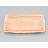 トレー　新LQ14-25松　1500枚(100枚×15) 0551714251910　シーピー化成（直送品）