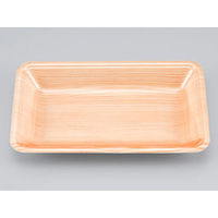 トレー　新LQ15-33松　1200枚(100枚×12) 0551715331910　シーピー化成（直送品）