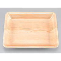 トレー　新LQ20-30松　900枚(100枚×9) 0551720301910　シーピー化成（直送品）