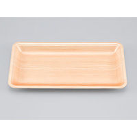 トレー　新LS15-25松　1000枚(100枚×10) 0551915251910　シーピー化成（直送品）